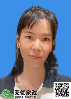 DƬ