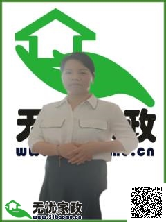 DƬ