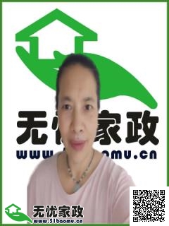 DƬ