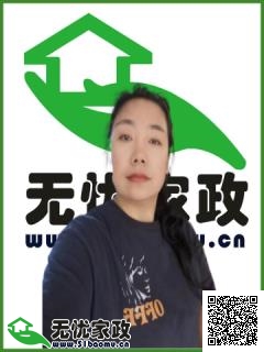 DƬ