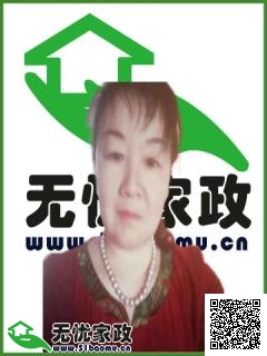 DƬ