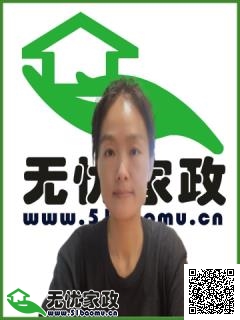 DƬ
