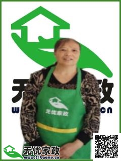 DƬ