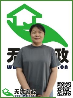 DƬ