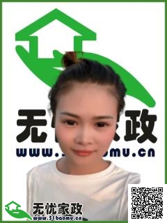 DƬ