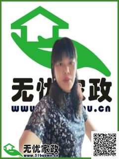 DƬ