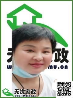 DƬ