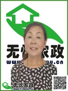 DƬ