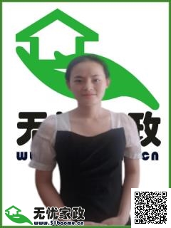DƬ