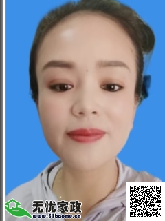 DƬ