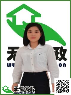 DƬ