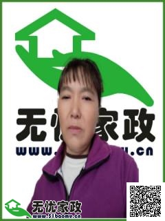 DƬ