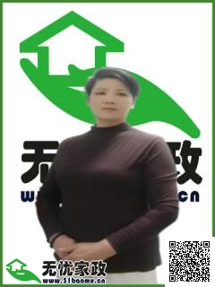 DƬ
