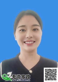 DƬ
