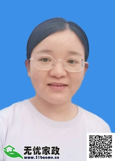 ڌסұķ_1꽛(jng)҄_oӱķ
