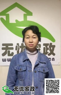 DƬ