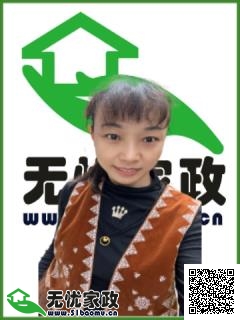 DƬ