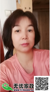 DƬ