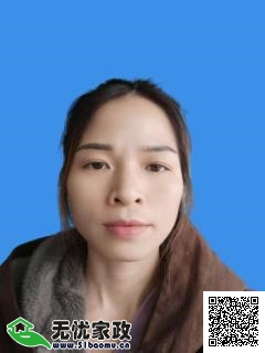 DƬ