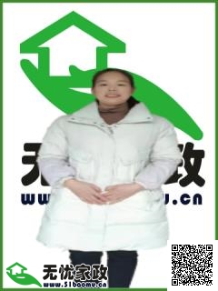 DƬ