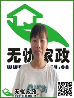 DƬ