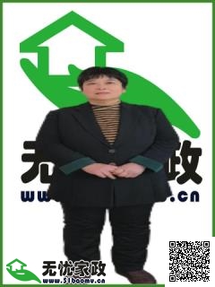 DƬ