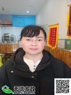 DƬ