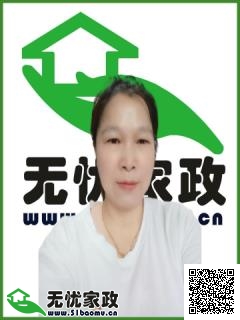 DƬ