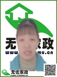 DƬ