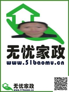 DƬ