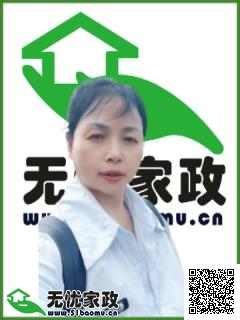DƬ