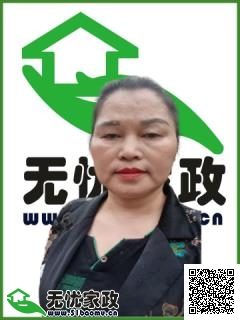 DƬ