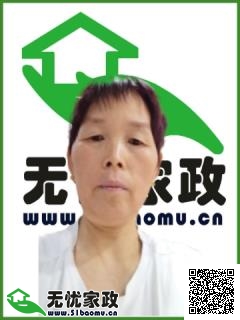 DƬ