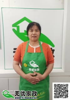 DƬ