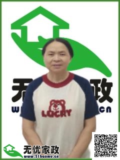 DƬ