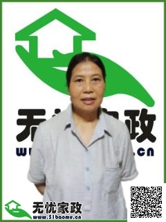 DƬ