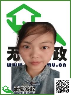 DƬ