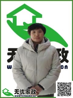 DƬ