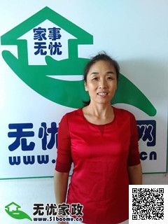 DƬ