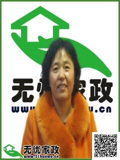 DƬ