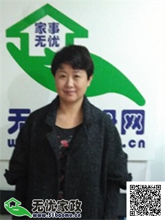 DƬ