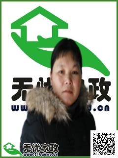 DƬ