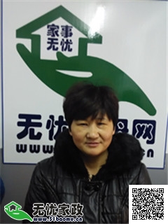 DƬ