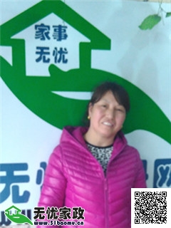 DƬ