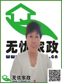 DƬ