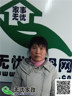 DƬ