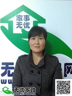 DƬ