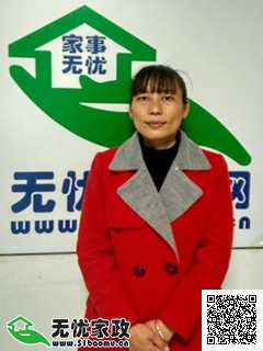 DƬ