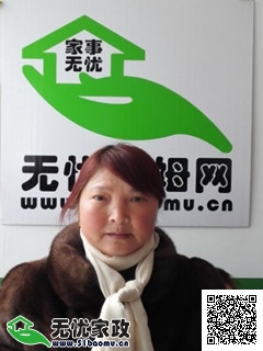DƬ