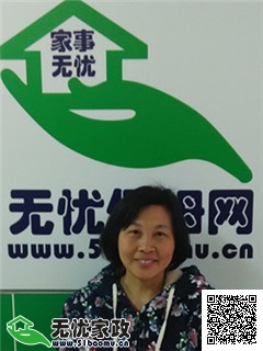 DƬ